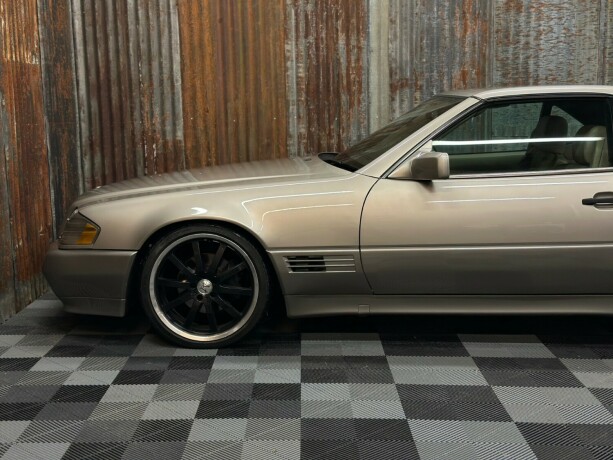 mercedes-benz-sl-bensin-1995-big-14