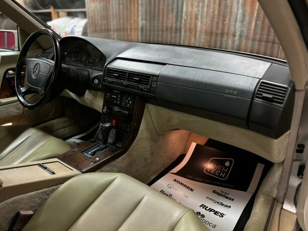 mercedes-benz-sl-bensin-1995-big-35