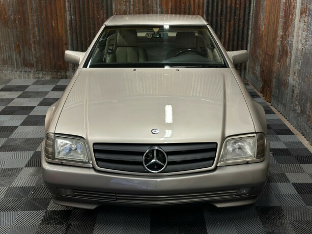 mercedes-benz-sl-bensin-1995-big-8