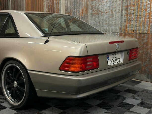 mercedes-benz-sl-bensin-1995-big-18