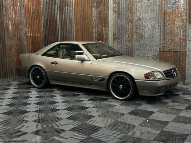 mercedes-benz-sl-bensin-1995-big-2