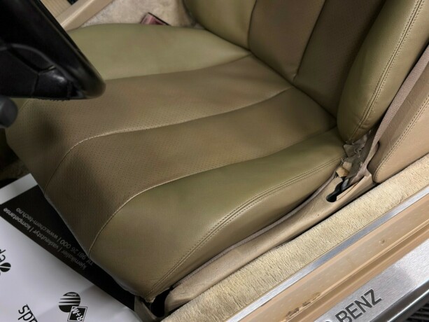 mercedes-benz-sl-bensin-1995-big-22