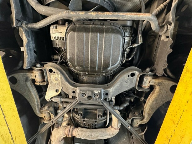 mercedes-benz-sl-bensin-1995-big-54