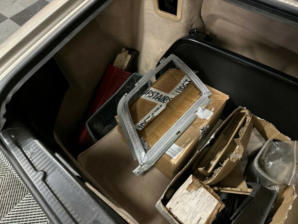 mercedes-benz-sl-bensin-1995-big-42