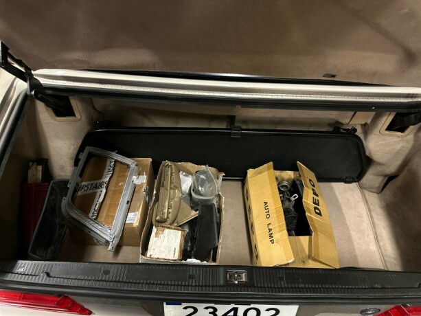 mercedes-benz-sl-bensin-1995-big-41