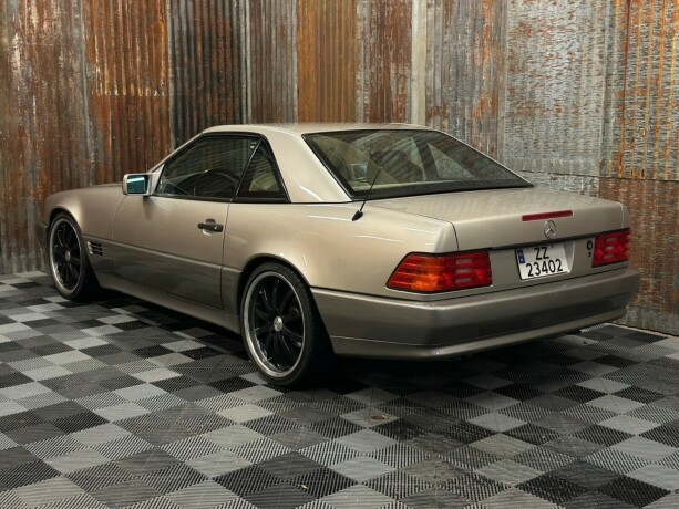 mercedes-benz-sl-bensin-1995-big-10