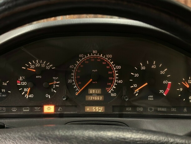 mercedes-benz-sl-bensin-1995-big-29