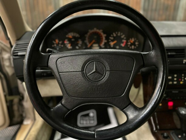 mercedes-benz-sl-bensin-1995-big-28