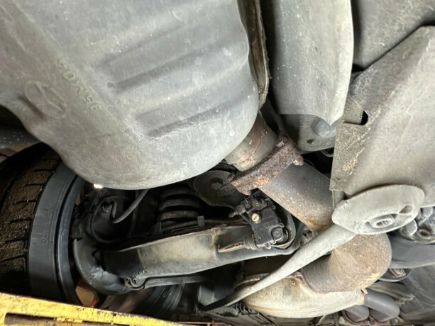 mercedes-benz-sl-bensin-1995-big-50