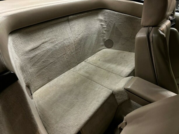 mercedes-benz-sl-bensin-1995-big-37