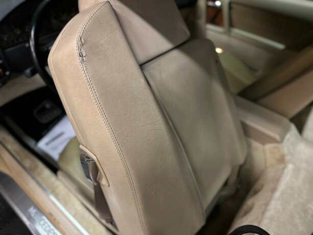 mercedes-benz-sl-bensin-1995-big-63