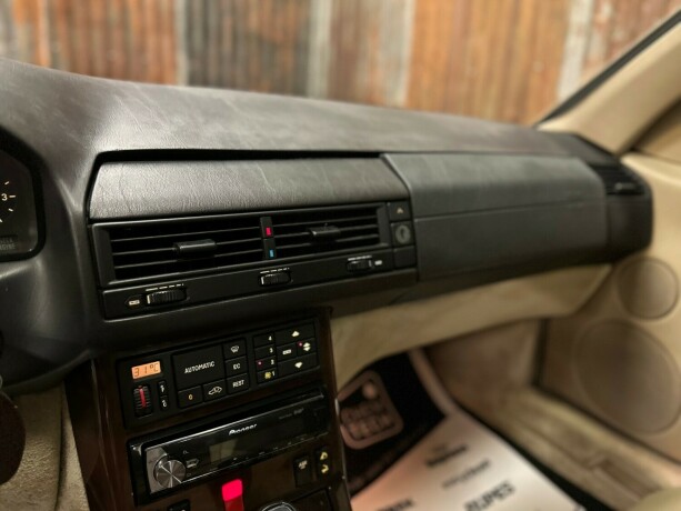 mercedes-benz-sl-bensin-1995-big-30