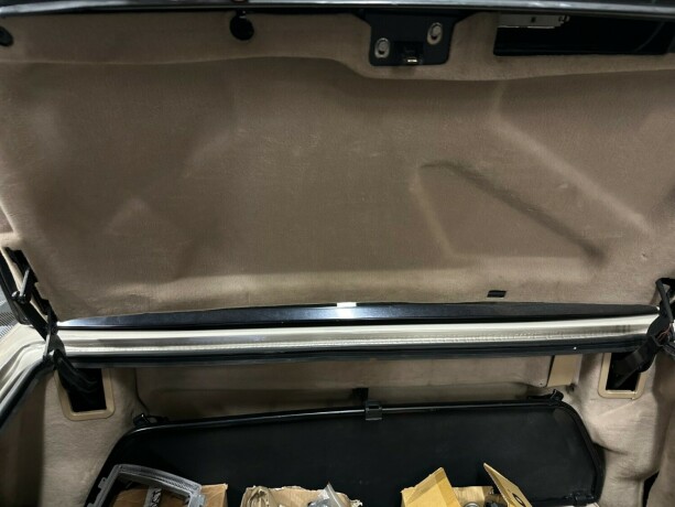 mercedes-benz-sl-bensin-1995-big-44