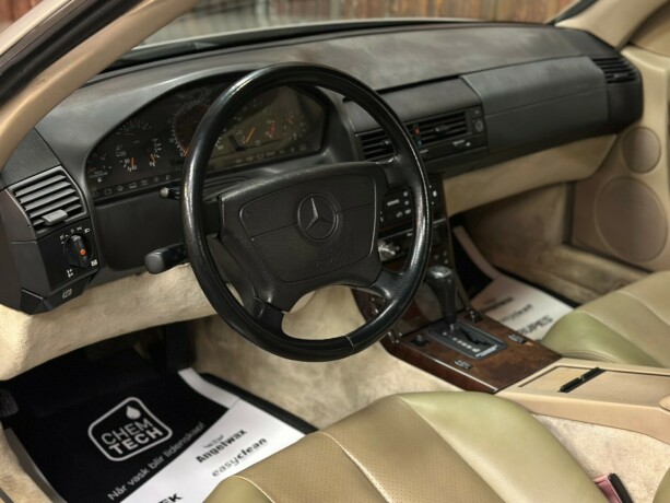 mercedes-benz-sl-bensin-1995-big-24