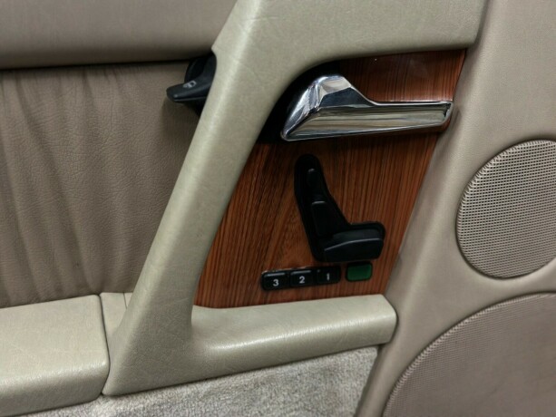 mercedes-benz-sl-bensin-1995-big-26