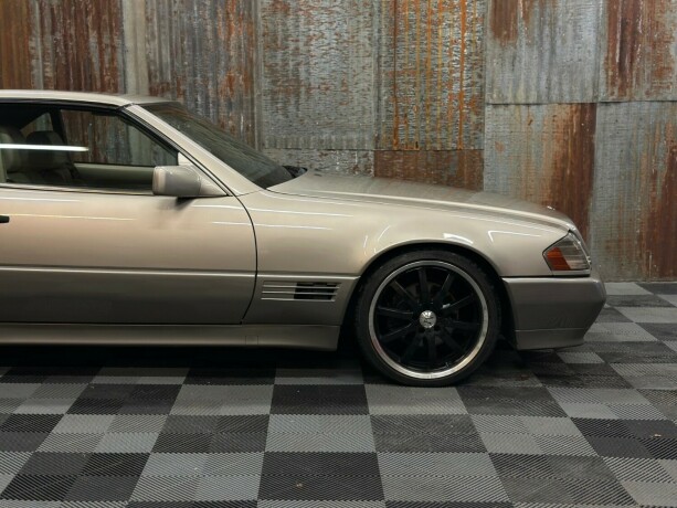 mercedes-benz-sl-bensin-1995-big-3