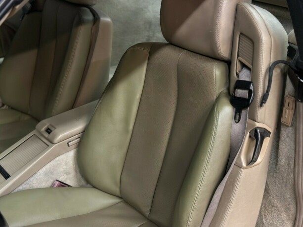 mercedes-benz-sl-bensin-1995-big-23