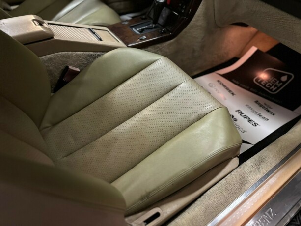 mercedes-benz-sl-bensin-1995-big-34