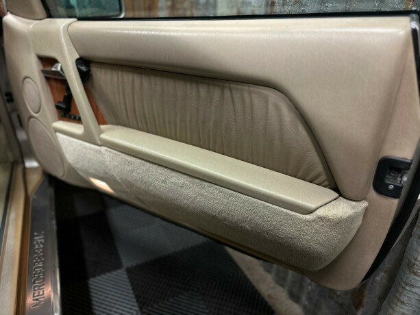 mercedes-benz-sl-bensin-1995-big-38