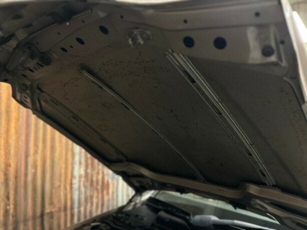 mercedes-benz-sl-bensin-1995-big-48