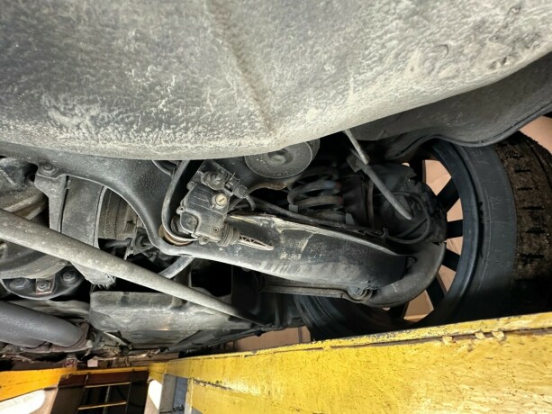 mercedes-benz-sl-bensin-1995-big-51