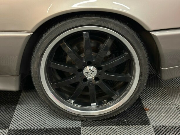 mercedes-benz-sl-bensin-1995-big-16