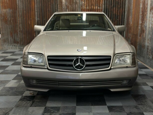 mercedes-benz-sl-bensin-1995-big-7