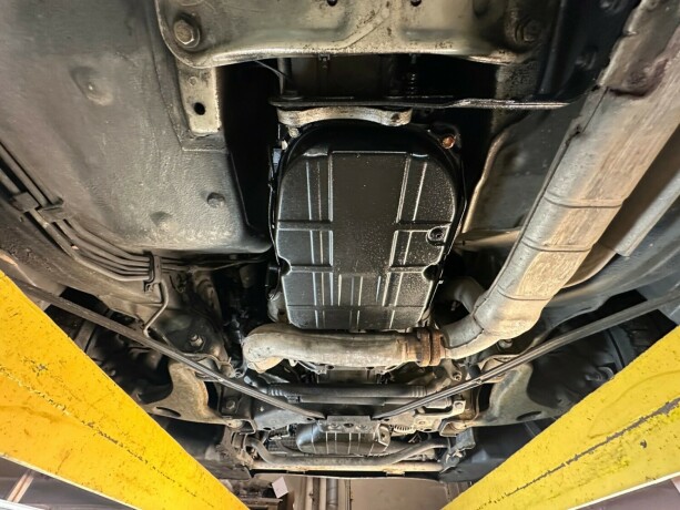 mercedes-benz-sl-bensin-1995-big-53