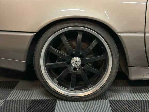 mercedes-benz-sl-bensin-1995-big-5