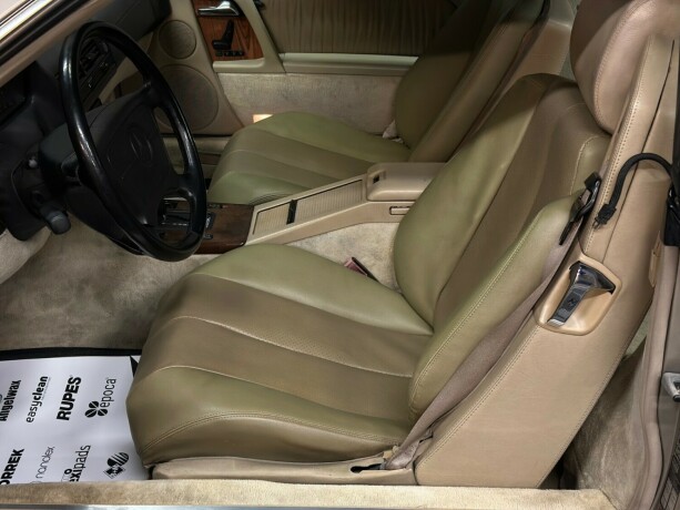 mercedes-benz-sl-bensin-1995-big-21