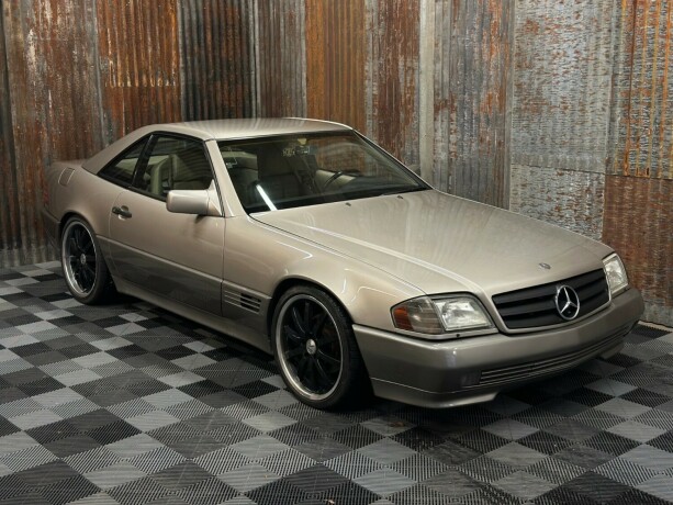 mercedes-benz-sl-bensin-1995-big-1