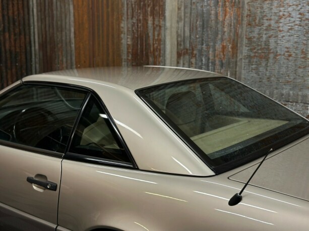 mercedes-benz-sl-bensin-1995-big-20