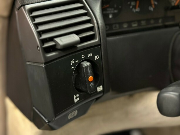 mercedes-benz-sl-bensin-1995-big-27