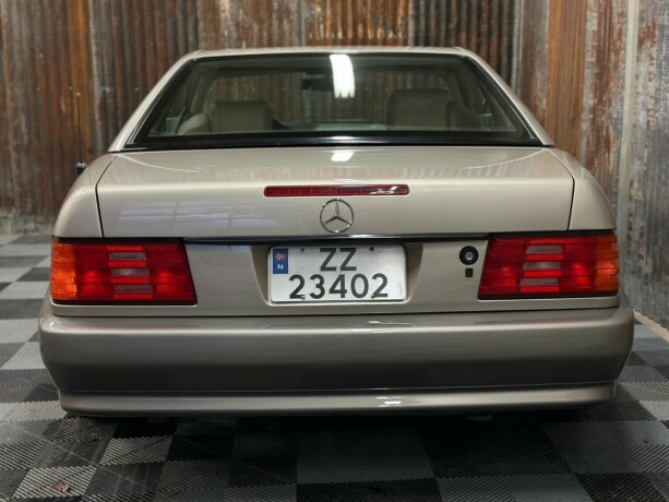 mercedes-benz-sl-bensin-1995-big-17