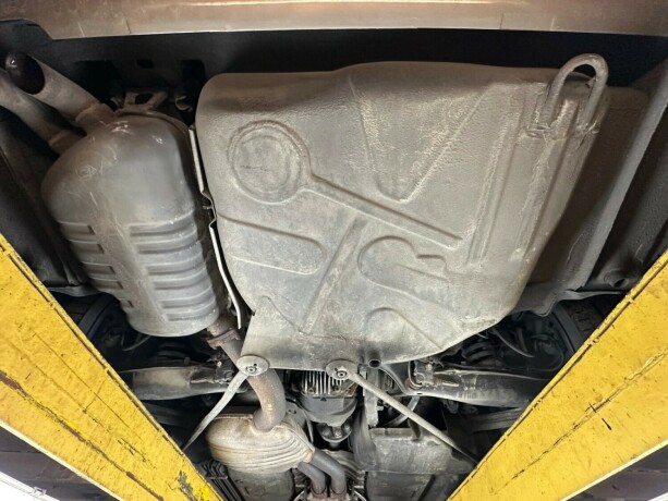 mercedes-benz-sl-bensin-1995-big-49