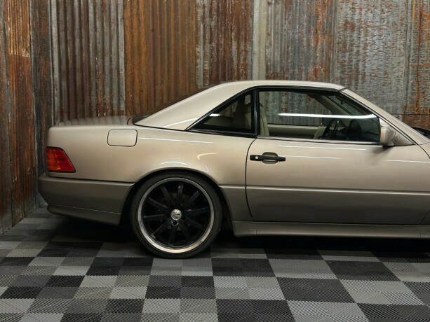 mercedes-benz-sl-bensin-1995-big-4