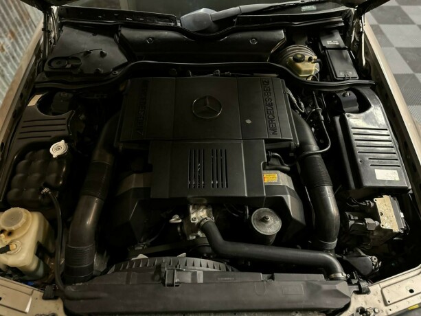 mercedes-benz-sl-bensin-1995-big-45