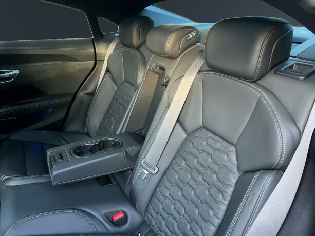 audi-e-tron-gt-rs-elektrisitet-2022-big-11