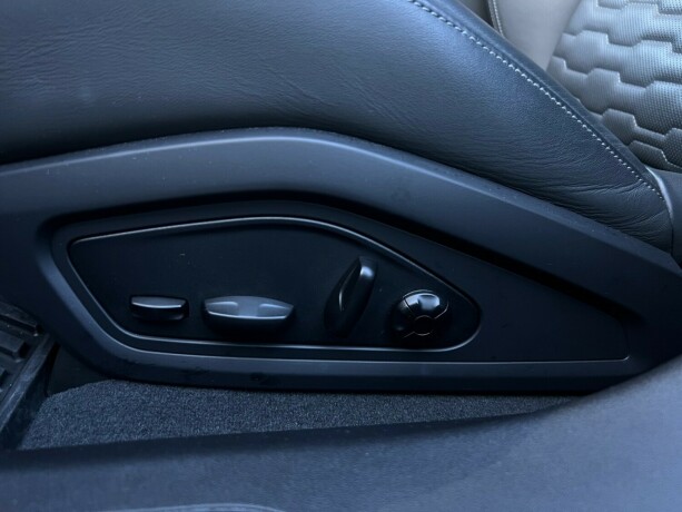 audi-e-tron-gt-rs-elektrisitet-2022-big-41