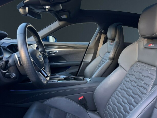 audi-e-tron-gt-rs-elektrisitet-2022-big-9