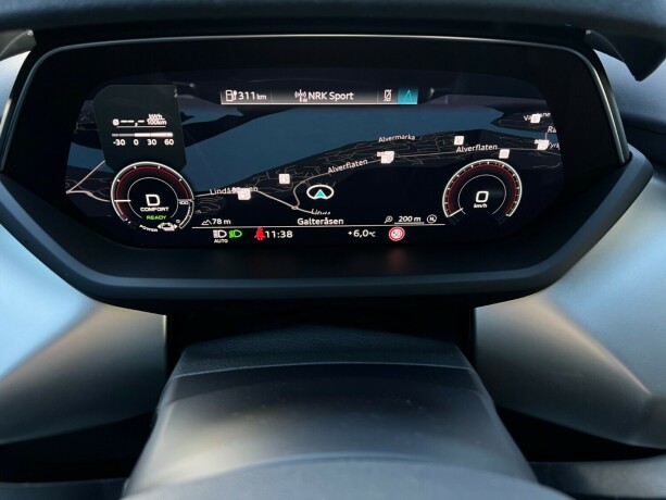 audi-e-tron-gt-rs-elektrisitet-2022-big-23