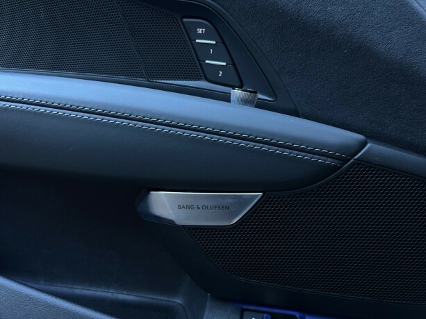 audi-e-tron-gt-rs-elektrisitet-2022-big-36