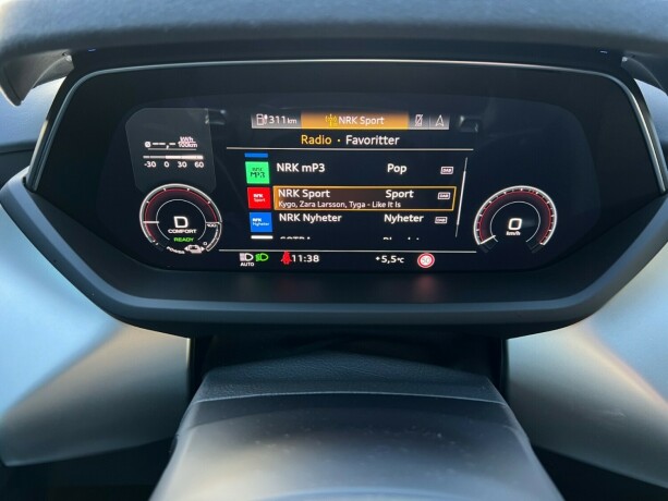 audi-e-tron-gt-rs-elektrisitet-2022-big-24