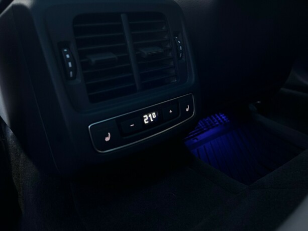 audi-e-tron-gt-rs-elektrisitet-2022-big-39