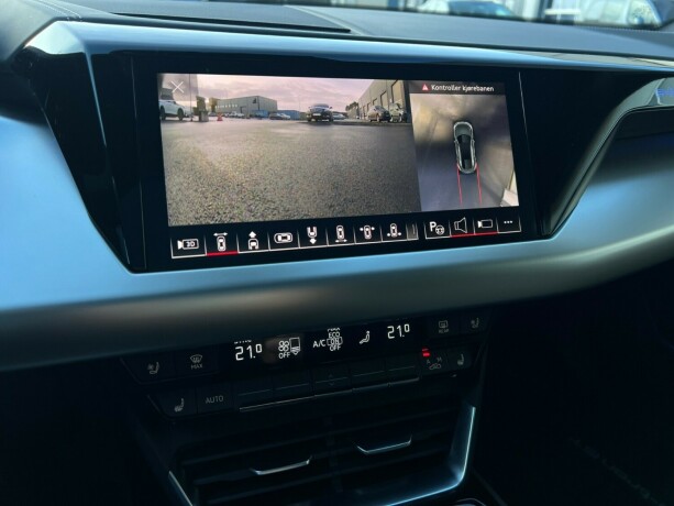 audi-e-tron-gt-rs-elektrisitet-2022-big-21