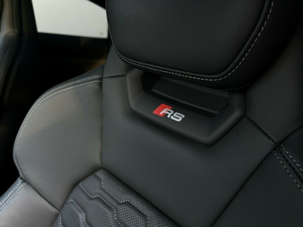 audi-e-tron-gt-rs-elektrisitet-2022-big-30