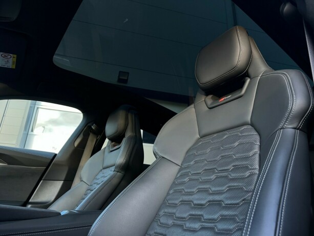 audi-e-tron-gt-rs-elektrisitet-2022-big-29