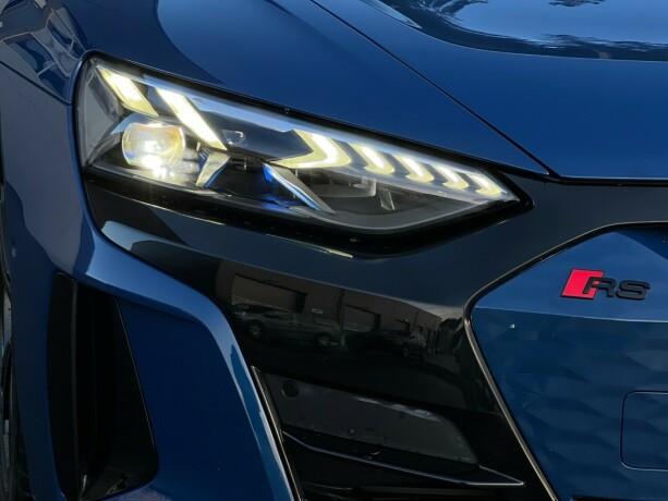 audi-e-tron-gt-rs-elektrisitet-2022-big-8