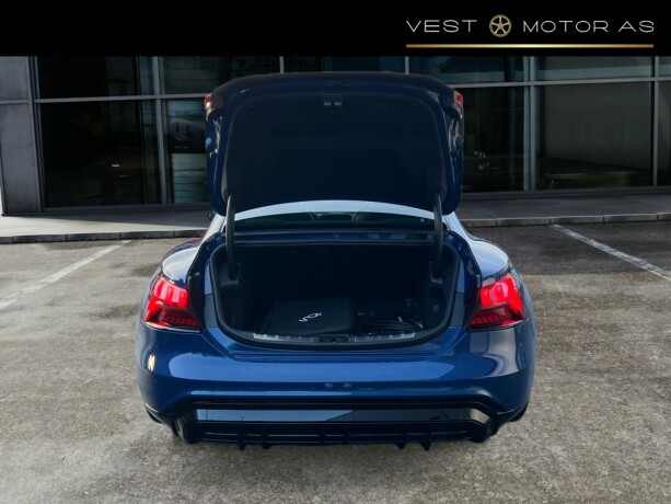 audi-e-tron-gt-rs-elektrisitet-2022-big-6