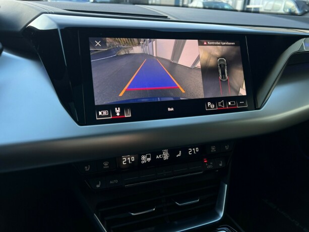 audi-e-tron-gt-rs-elektrisitet-2022-big-22